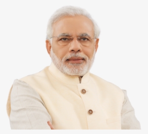 Narendra Modi Announcement About Demonetisation