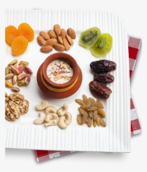 Welcome To Dreams Kulfi - Welcome