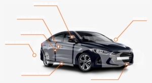 3m, 3m Car Care Store India, 3m Car Care Store, 3m - Paint Protection Film