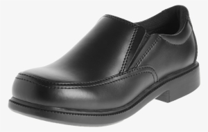 School Shoes