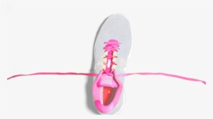How To Teach Your Child To Tie Shoes In 5 Minutes [updated