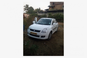 Found 37 Used Cars As Of Wednesday, October 17th, - Renault Clio V6 Renault Sport