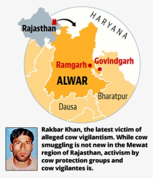 Data Sheet Since - Circle