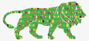 Modi Ji, - World Food India 2017 Venue