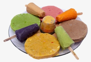 We Are Serving Kulfi With Smiles For More Than 50 Glorious - Ice Cream Kolfi Png