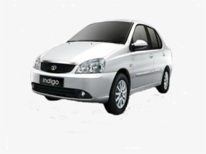 Tata Indigo - Tata Indigo E Cs