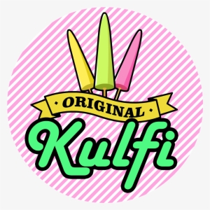 Original Kulfi - Portable Network Graphics