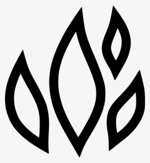 Fire Comments - Icon