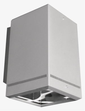 Product-name - Light Fixture