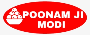 Poonam Ji Modi Sweets - Shekhawati