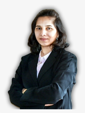 Mainstream Politics And Follow The Path Of Our Honourable - Businessperson