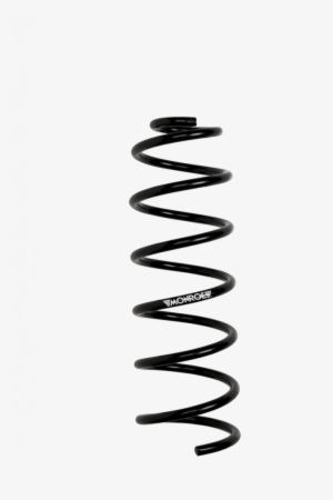 Monroe Coil Springs For Indica Car Front
