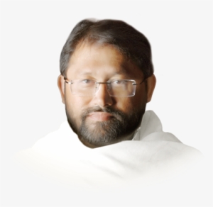 Pujya Gurudevshri Rakeshbhai Jhaveri - Shrimad Rajchandra - 358x349 PNG ...