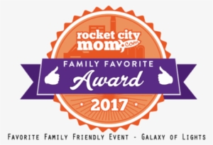 Galaxy Driving Nights - Padaria Pão E Companhia