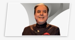 Subhash Chandra