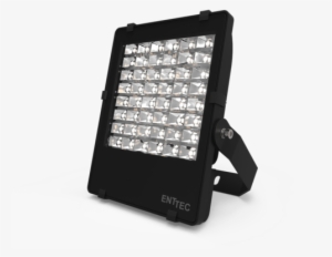 Led Flood Light