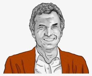 President Of Argentina - President Of Argentina Png