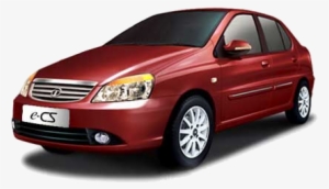 Car - Indigo Cs Car Price