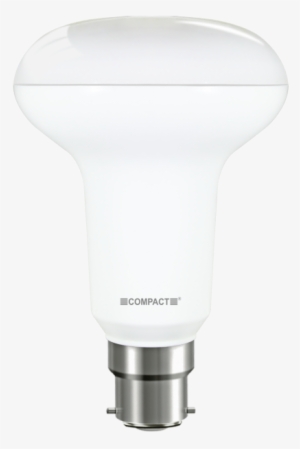 16w Focus Br30 Led Bulb B22