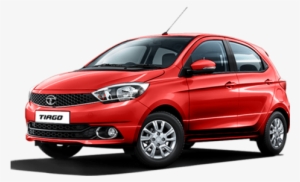 Tata Tiago - Tata Tiago Door Visor
