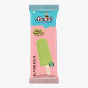 Elaichi Candy - Sport Club Internacional 2010