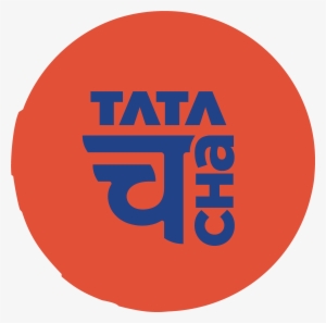 Enter A Location - Tata Cha