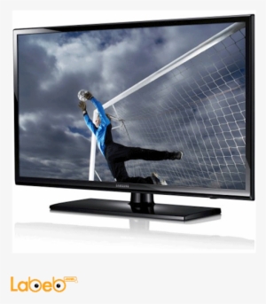 Samsung Full Hd Led Smart Tv Ua40h5141ar - Samsung Led Tv 32fh4003 Price