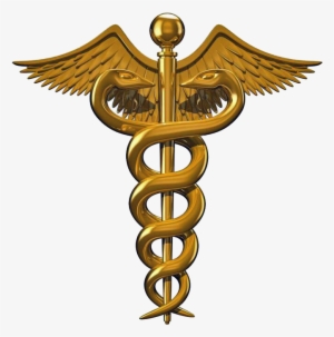 Doctors Logo In India