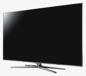 For Those Who Doesn't Know What “soap Opera Effect” - Nobel Tv 65 Inch