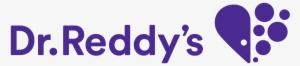 Reddy's Laboratories Logo - Dr Reddy's Laboratories Logo