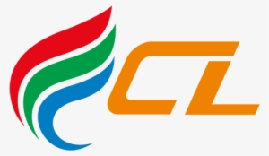 Cl Lighting - Led Lamp