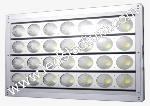 Flood Light Ace 240w - Led Floodlight Focus