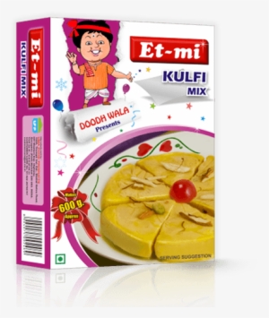 Archives - - Et Mi Ice Cream Mix Badam Pista