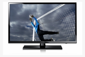 Samsung Led Tv Ua32fh4003