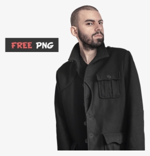 Man Png Image - Firewise Nz