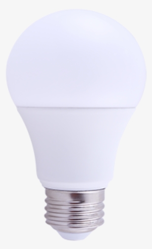 Led A19 - Led Retrofit A19