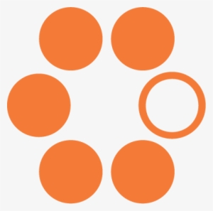 Focus Light Png