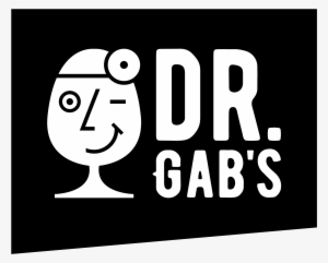 After A Rebranding In 2016 And The Launch Of A New