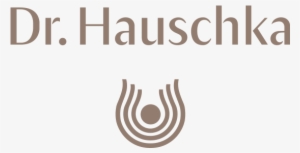 Dr Hauschka Ohyama - Dr Hauschka Logo