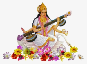 Latest Announcements - Saraswati Shishu Mandir