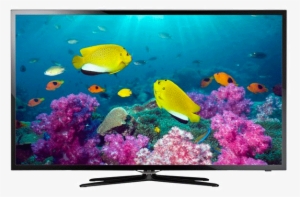 4images - Samsung Ue46f5505