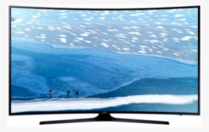 Samsung Tv 55 Inch