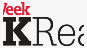 Dr Logo - Informationweek Dark Reading