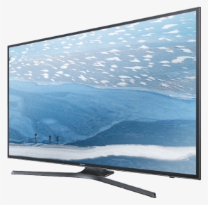 Samsung Ue70ku6079 Led Tv - Samsung Ue40ku6072
