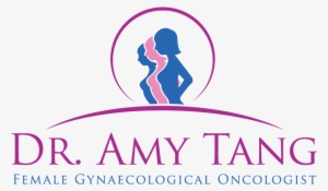 Feminine, Professional, Doctor Logo Design For Medinvest - Titanic Exhibition