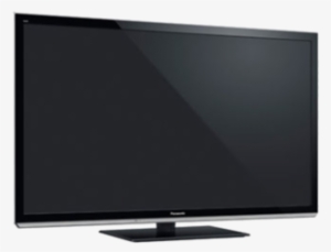 Samsung Led Tv - Panasonic L42e6t