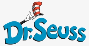 Seuss Week - Dr Seuss Day