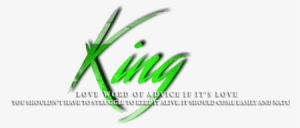 New Hd Text Png Use Oil Paint Pics - Png Text Hd New