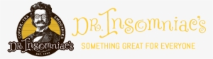 Insomniac's Fine Coffee, Tea, Smoothies Cafe - Dr Insomniacs Novato
