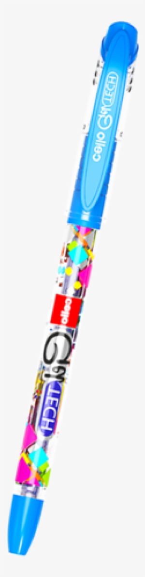 Product Image - Jabalpur